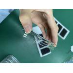 128X64dots 100% Replace Winstar Wdo0066FSTN St7565p Transmissive LCD Module Display