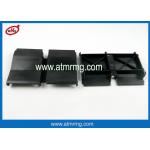 Delarue Talaris ATM Machine Parts A004606 Outer Frame For NF101 NF200 for sale