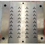 China Extrusion Steel Mold IT-Type Forming Mould Produce Nylon Heat Insulation Profile manufacturer