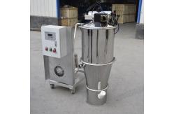 China PLC Control / Control Box  Lean Phase Conveyor 220V / 380V Or Customized supplier