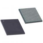 Field Programmable Gate Array EP3C40F324C6N
 High Performance Cyclone III FPGA Programmable Logic IC 324-BGA
 for sale