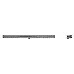 52 Inch 300W Curved Double Row Led Light Bar Truck Offroad ATV SUV Light Bar for sale