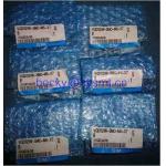 JUKI EJECTOR VQD1121W-5MO-M5-X7B for sale
