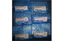 China JUKI EJECTOR VQD1121W-5MO-M5-X7B supplier