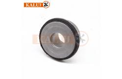 China Kaluj Rear Bushing 48725-42100 TAB-449 To-yota RAV4 RAV 4 supplier