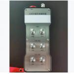 DC24V Wireless Industrial Remote Control for sale