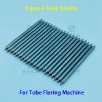 Φ5.8 Carbide Flare Tool For CNC Automatic End Forming Machine Flaring Tube for sale