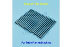 China Customizable Tungsten Steel Expand Tool For Pipe Processing Excellence supplier