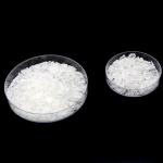 Staining Resistance Epoxy Free Hybrid Primid Resin for sale
