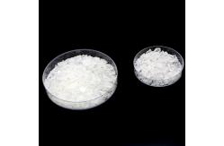 China Primid Powder Coatings ,  General Purpose Polyester Resin Materia supplier