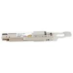 T DP4CNT N00 400GBASE-DR4+ QSFP-DD 1310nm 2km For Huawei Netengine Industrial Network Router for sale