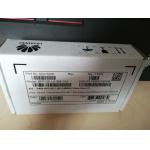 SFP-GE-LX-SM1310-BIDI-SFP-GE-LX-SM1490-H3C Compatible 1000BASE-BX-U-BIDI-SFP for sale