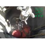 Zero Dig Trenchless Underground Pipe Repair Machine For Pools Project Provider for sale