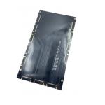 1oz Copper FR4 PCB Circuit Board Oem Assembly Service PCBA Manufacturer for sale