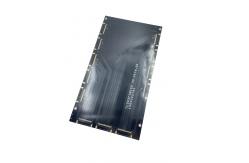 China 1oz Copper FR4 PCB Circuit Board Oem Assembly Service PCBA Manufacturer supplier
