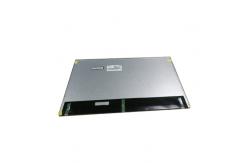 China LTM238HP01 23.8 inch 1920*1080 LCD Screen supplier