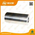 Sinotruk Howo Wd615 Engine Piston Pin VG1560030013 ISO9001 for sale