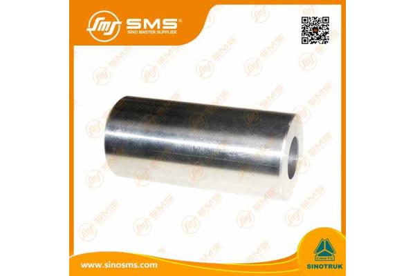 Sinotruk Howo Wd615 Engine Piston Pin VG1560030013 ISO9001