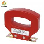 High Precision Zero Sequence Low Voltage CT Current Transformer for sale