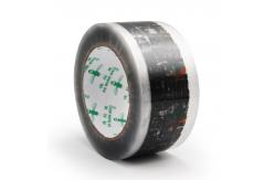 China Customized printed tape the perfect blend of strength and transparency supplier