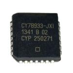 CY8CMBR3150-LQXIT for sale