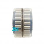 Long Life Cylindrical Roller Bearing CPM2400 Size 24x40.25x26mm Double Row for sale