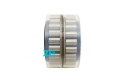 China High Quality Double row full complement CPM2645 cylindrical roller bearing 50x72x31 supplier