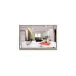 PB140AN01-3 ORIGINAL 14.0 inch LCD screen for HKC for sale