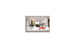 China PB140AN01-3 ORIGINAL 14.0 inch LCD screen for HKC supplier