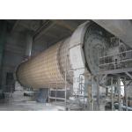 High Energy Cement Ball Mill and ore ball mill easy operation
