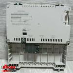 6AV6542-0BB15-2AX0 6AV6 542-0BB15-2AX0 Siemens Simatic Operator Panel