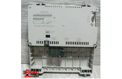 China 6AV6542-0BB15-2AX0 6AV6 542-0BB15-2AX0 Siemens Simatic Operator Panel supplier