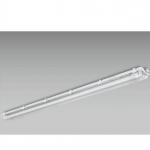110LM/W 4ft 10w To 80w Led Tri Proof Lamp Waterproof