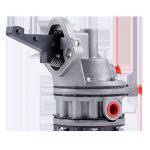 Platinum Aircraft Spare Parts Electronic Fluid Pumps Tempest Fuel Pumps for sale