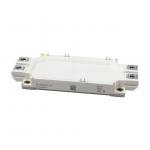Automotive IGBT Modules FF450R12ME7B11
 69nF 25V Trench Field Stop Full Bridge Inverter IGBT Module Chassis Mount
 for sale