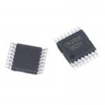 Best Quality New Original Interface Control Chip CP2102 QFN28 USB To Serial Chip In Stock for sale