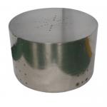 IEC Testing Equipment Test Cylinder To Check Reliability Of Fixed Structure