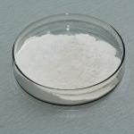 White Powder High Amylase Starch 200000u/G Thermostable Alpha Amylase for sale