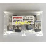 YAMAHA KGB-M7163-B0X KGB-M7163-B00 Solenoid Valve Group YAMAHA Machine Accessory for sale