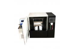 China Low And High Temperature Bath Refrigeration Heating Cooling Circulator supplier