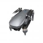 Security Drone with Night Vision Camera 10km Environmental Monitoring Drone for sale