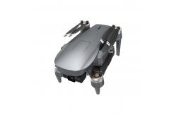 China Security Drone with Night Vision Camera 10km Environmental Monitoring Drone supplier