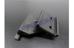 China MK8 MK9 Tobacco Machinery Customized Ejecting Plate Parts supplier