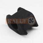 48815-0D140 48815-52090 48815-52140 Front Stabilizer Bar Bushing Toyo-ta Yaris for sale