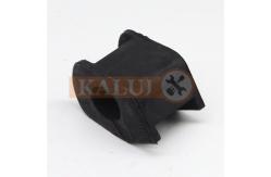 China 48815-0D140 48815-52090 48815-52140 Front Stabilizer Bar Bushing Toyo-ta Yaris supplier
