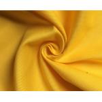 Continue Dyed Pre Shrinking 195GSM T/C Fabrics for sale