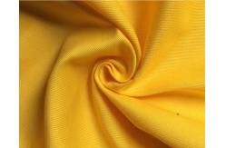 China Continue Dyed Pre Shrinking 195GSM T/C Fabrics supplier