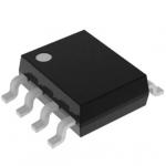 DS3232MZ Maxim Integrated Circuits IC for sale
