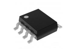 China DS3232MZ Maxim Integrated Circuits IC supplier