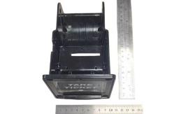 China PHX-SEN02-1 ATM Machine Spare Parts Phoenix USB Thermal Printer Body Frame supplier